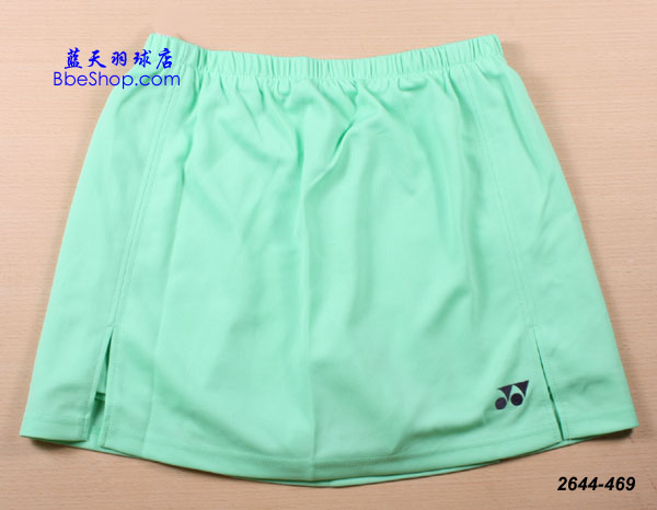 YONEX˹2644-469-LG ȹѝ