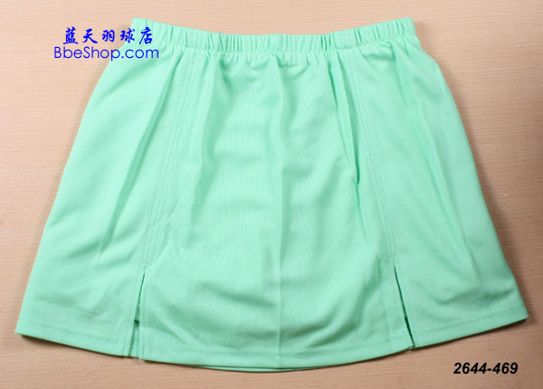 YONEX˹2644-469-LG ȹѝ