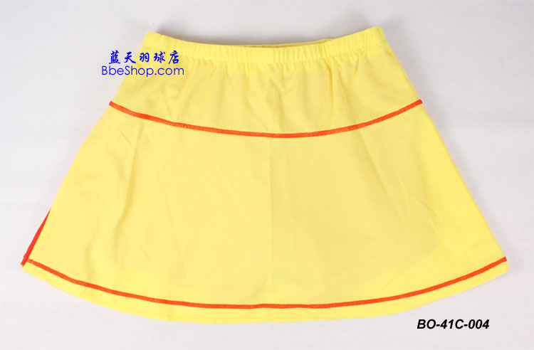 YY BO-41C-004SɫW\o