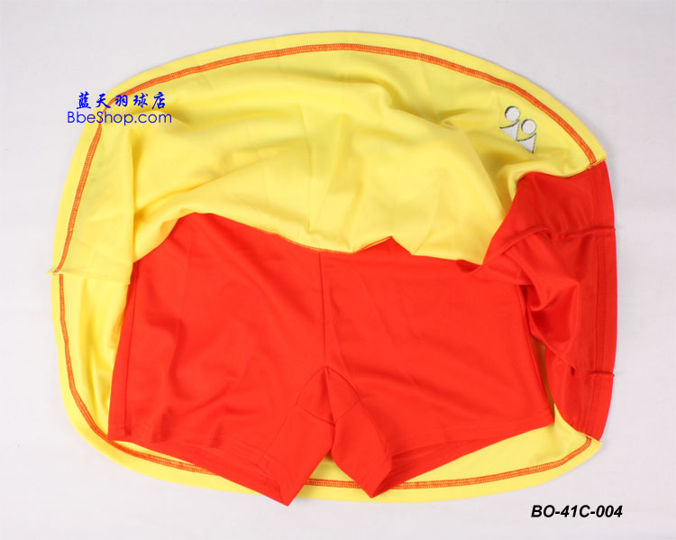 YY BO-41C-004SɫW\o