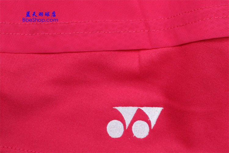 YONEXȹ 2613-248 YY\(yn)Ӷȹ