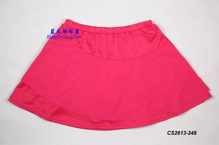 YONEXȹ 2613-248 YY\(yn)Ӷȹ