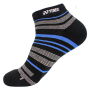 YYm 145019 YONEXëm