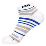 YYm 145019 YONEXëm