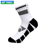 YYm 145099 YONEXëm