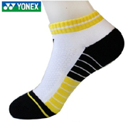 YYm 245219 YONEXëm