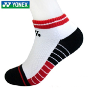 YYm 245219 YONEXëm
