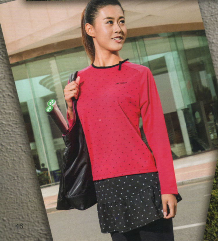 YONEX\ 16202-122 YY\ ˹\