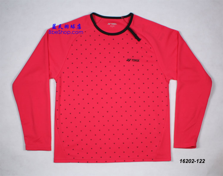 YONEX\ 16202-122 YY\ ˹\