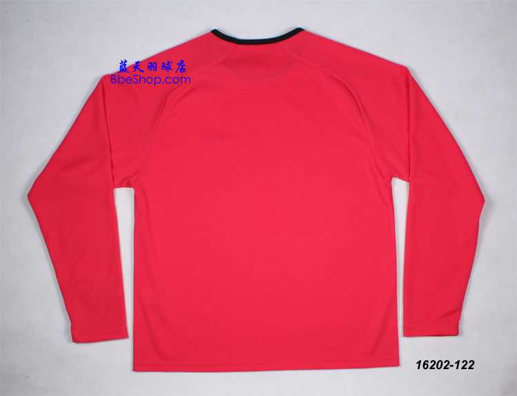 YONEX\ 16202-122 YY\ ˹\