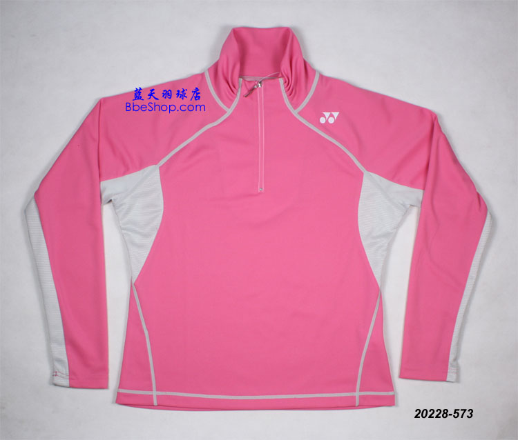 YONEX\ 20228 YY\ ˹\