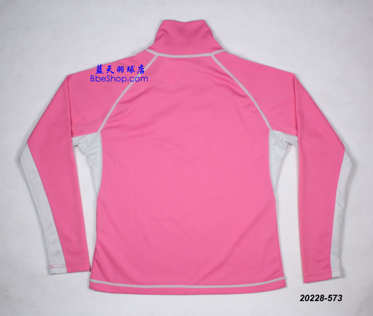 YONEX\ 20228 YY\ ˹\