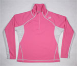 YONEX 5227-573