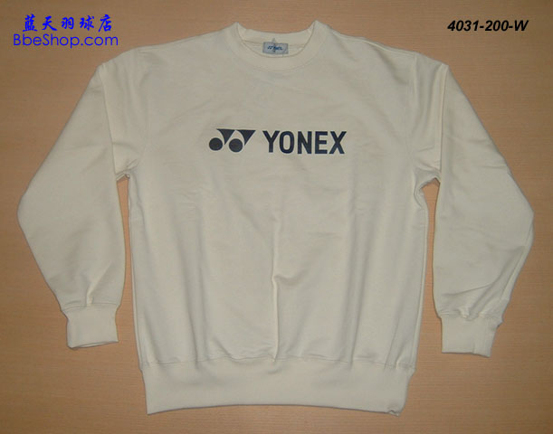 YONEXë\L 4031-002 YYL