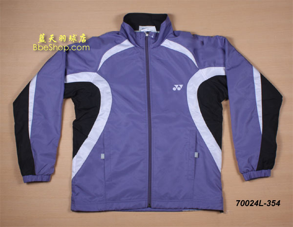 YONEX\ 70024L-354 YY\ ˹\
