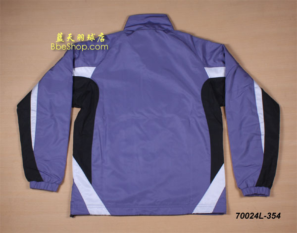 YONEX\ 70024L-354 YY\ ˹\