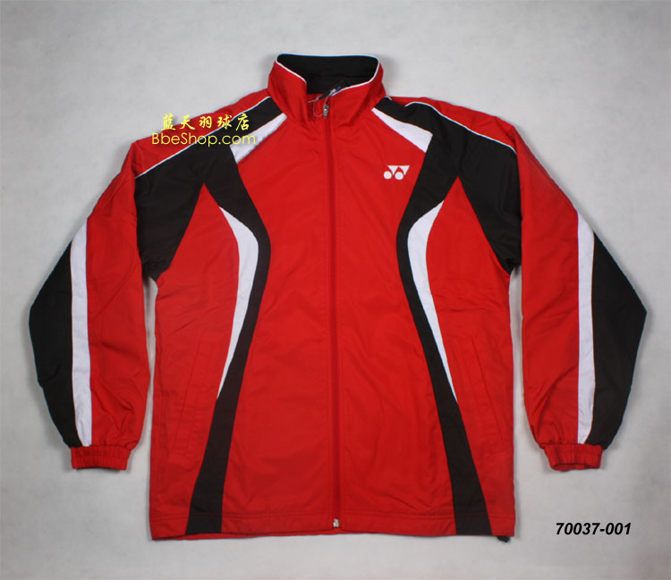 YONEX\ 70037-001 YY\ ˹