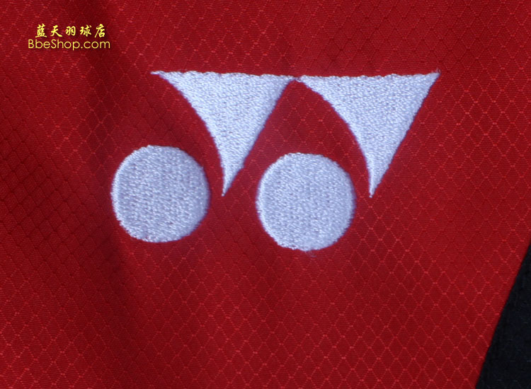 YONEX\ 70037-001 ˹\