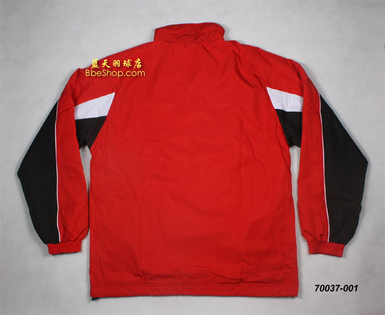 YONEX\ 70037-001 ˹\