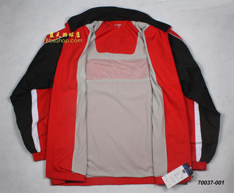 YONEX\ 70037-001 ˹\