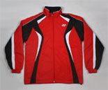 YONEX 70023-007