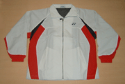 YY 7113 YONEX\