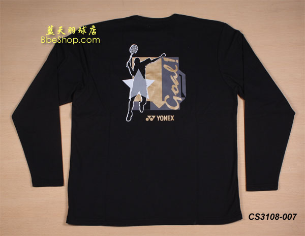 YONEXL\ CS3108 YY\L\ ˹L\