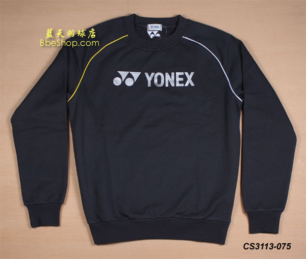 YONEXL\ CS3113 YY\L\ ˹L\