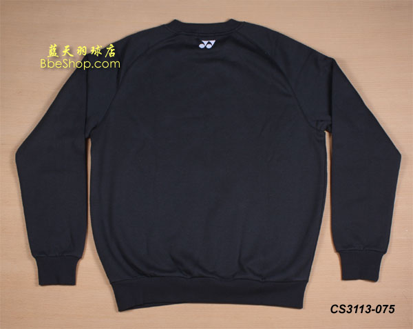 YONEXL\ CS3113 YY\L\ ˹L\