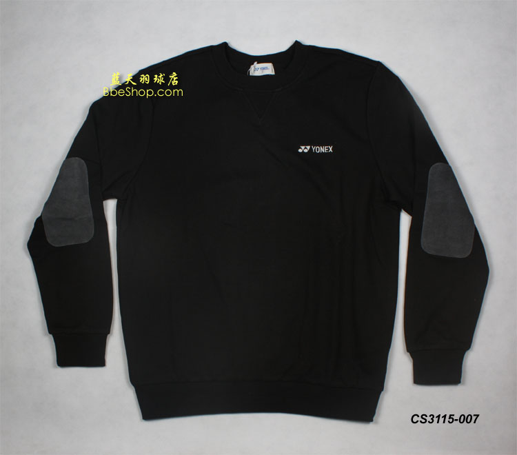 YONEXL\ CS3115 YY\L\ ˹L\