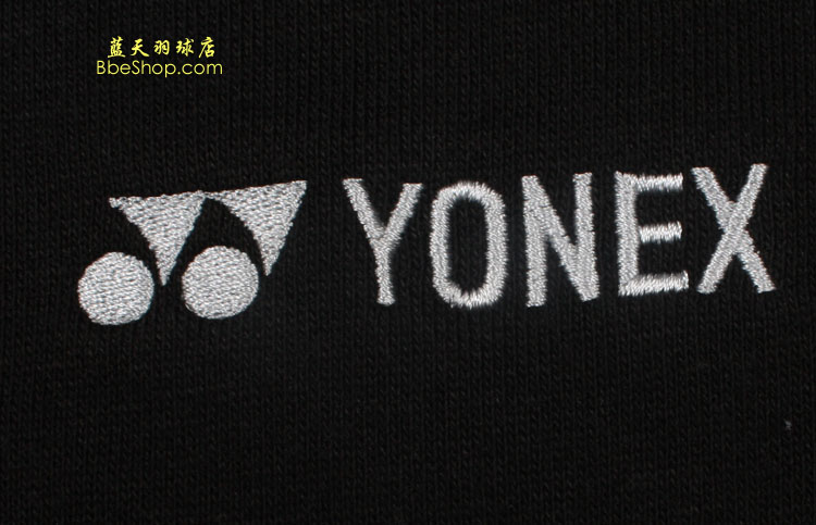 YONEXL\ CS3115 YY\L\ ˹L\