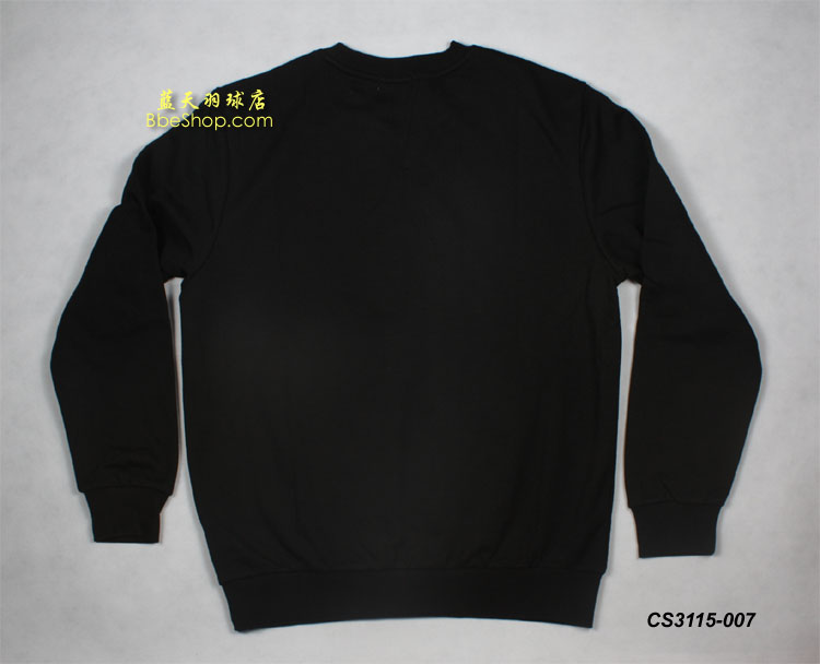 YONEXL\ CS3115 YY\L\ ˹L\