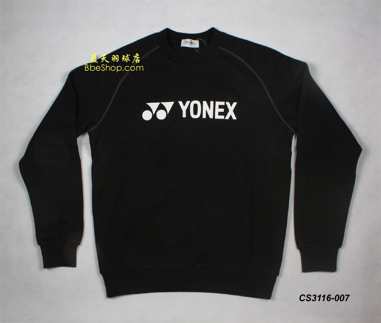 YONEXL\ CS3116 YY\L\ ˹L\