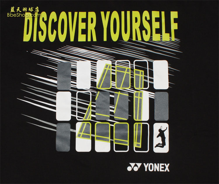 YONEXL\ CS3118 YY\L\ ˹L\