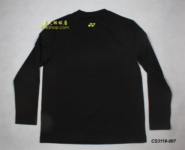 YONEXL\ CS3118 YY\L\ ˹L\