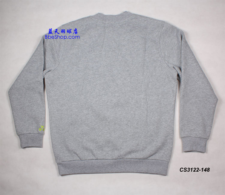 YONEXL\ CS3122 YY\L\ ˹L\
