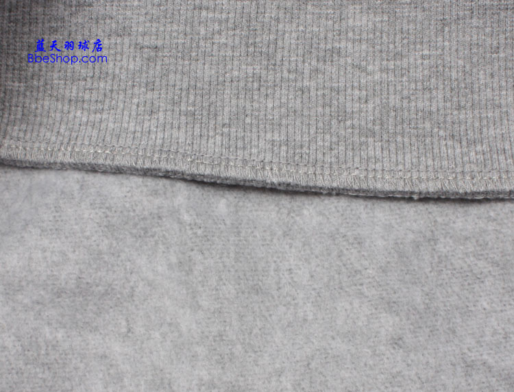 YONEXL\ CS3122 YY\L\ ˹L\