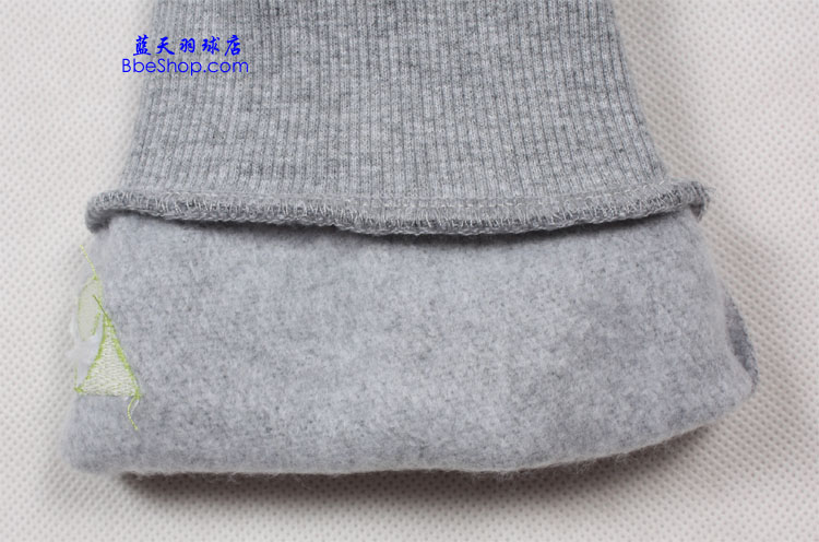 YONEXL\ CS3122 YY\L\ ˹L\