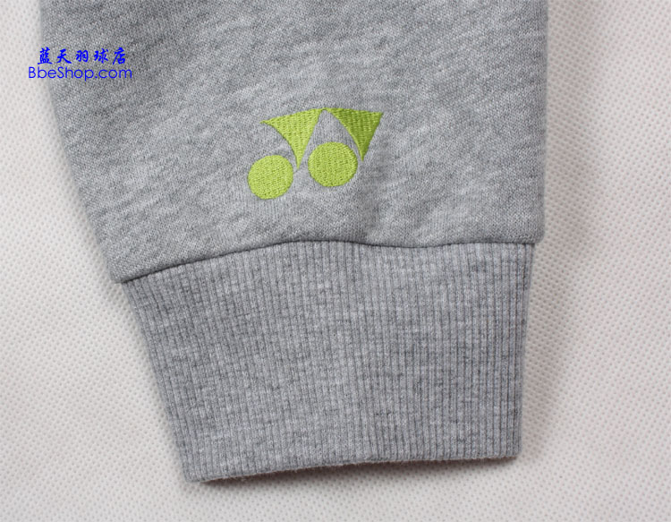 YONEXL\ CS3122 YY\L\ ˹L\