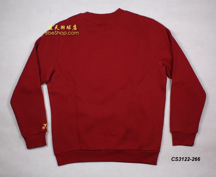 YONEXL\ CS3122 YY\L\ ˹L\