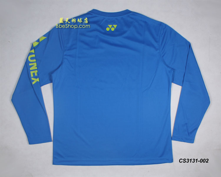 YONEX\L CS3131-002 YY\L ˹\L