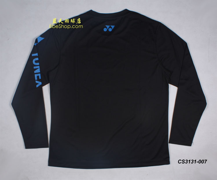 YONEX\L CS3131-007 YY\L ˹\L