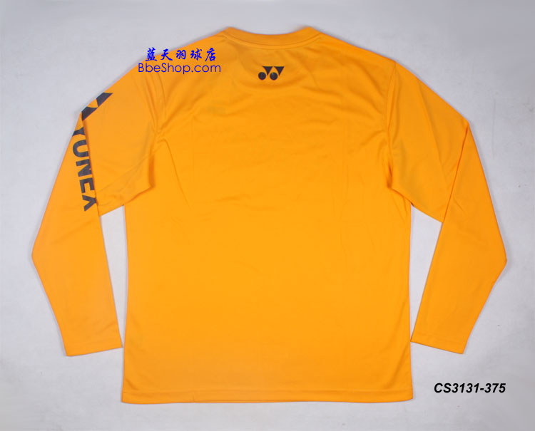 YONEX\L CS3131-375 YY\L ˹\L