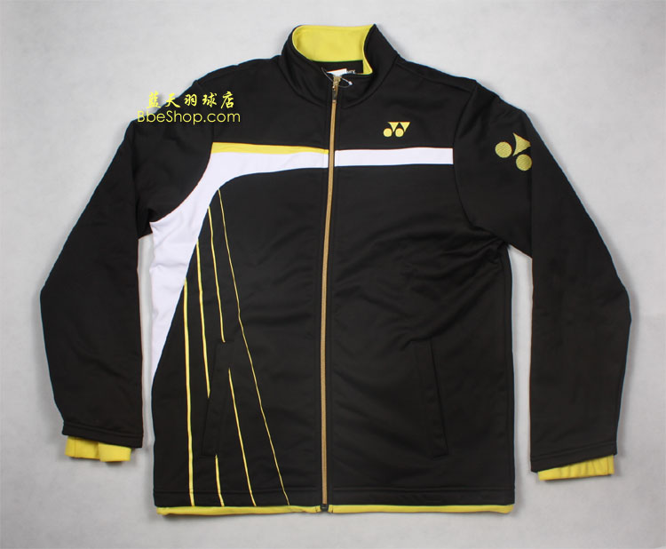 YONEX\ 5120-007 YY\ ˹\