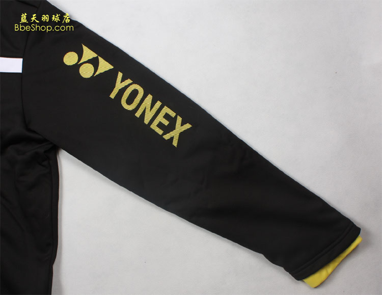 YONEX\ 5120-007 YY\ ˹\