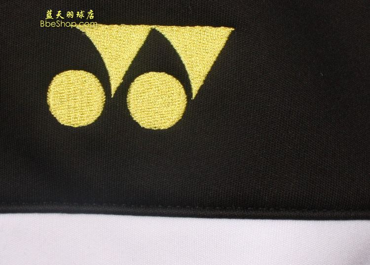 YONEX\ 5120-007 YY\ ˹\