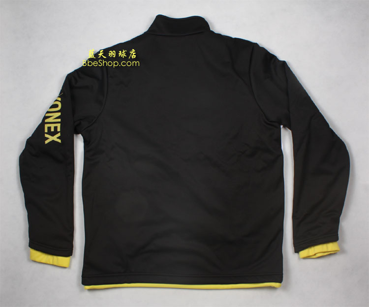 YONEX\ 5120-007 YY\ ˹\