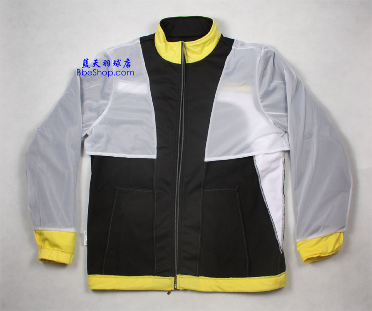 YONEX\ 5120-007 YY\ ˹\