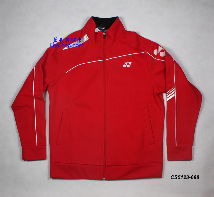 YONEX\ 5123-688 YY\ ˹\