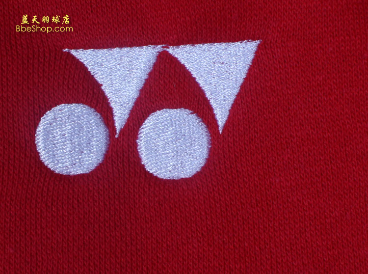YONEX\ 5123-688 YY\ ˹\